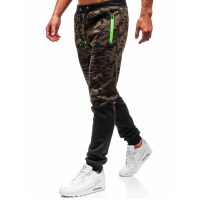 uploads/erp/collection/images/Men Clothing/LongSan/XU0423198/img_b/img_b_XU0423198_2_YcOfZL1BgC1tbnhf-NuIfRpcRcpv3R7Z